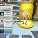 Bee Swarm Simulator